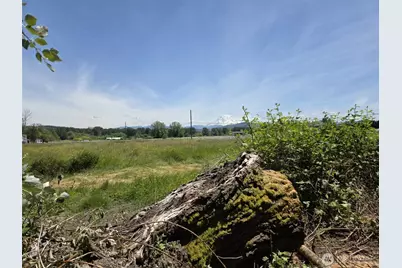 14717 168th Street E, Orting, WA 98360 - Photo 3