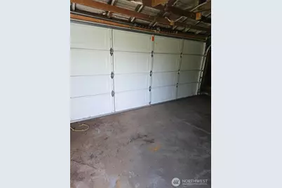 811 Lewis Avenue, Sumner, WA 98390 - Photo 11