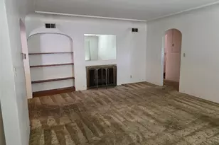 811 Lewis Ave, Sumner, WA 98390 - Photo 3