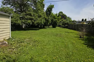 811 Lewis Ave, Sumner, WA 98390 - Photo 7