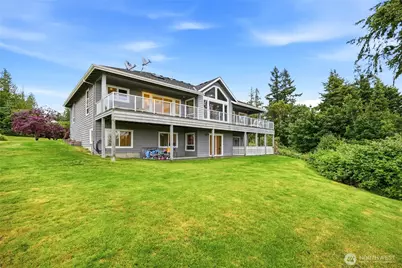 11504 76th Avenue NW, Tulalip, WA 98271 - Photo 31