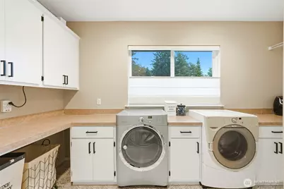 11504 76th Avenue NW, Tulalip, WA 98271 - Photo 19