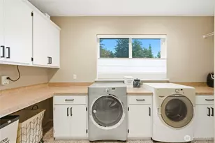 11504 76th Ave NW, Tulalip, WA 98271 - Photo 19