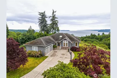 11504 76th Avenue NW, Tulalip, WA 98271 - Photo 33