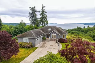 11504 76th Ave NW, Tulalip, WA 98271 - Photo 33
