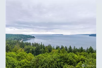 11504 76th Avenue NW, Tulalip, WA 98271 - Photo 37