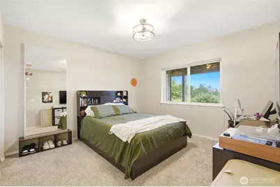 11504 76th Avenue NW, Tulalip, WA 98271 - Photo 23