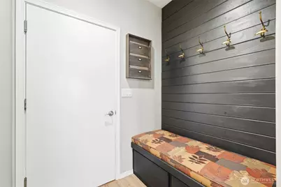 11504 76th Avenue NW, Tulalip, WA 98271 - Photo 21