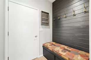 11504 76th Ave NW, Tulalip, WA 98271 - Photo 21