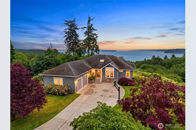 11504 76th Avenue NW, Tulalip, WA 98271 - Photo 1