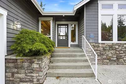 11504 76th Avenue NW, Tulalip, WA 98271 - Photo 29