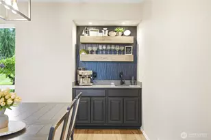 11504 76th Ave NW, Tulalip, WA 98271 - Photo 9