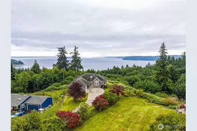 11504 76th Avenue NW, Tulalip, WA 98271 - Photo 35