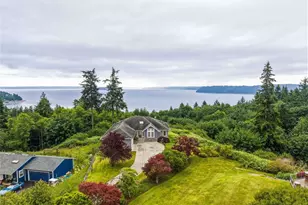 11504 76th Ave NW, Tulalip, WA 98271 - Photo 35