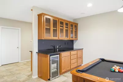 11504 76th Avenue NW, Tulalip, WA 98271 - Photo 27