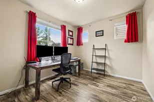 15360 Chad Dr SE, Yelm, WA 98597 - Photo 9