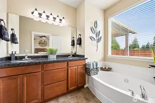 15360 Chad Dr SE, Yelm, WA 98597 - Photo 21