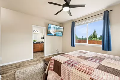 15360 Chad Drive SE, Yelm, WA 98597 - Photo 19