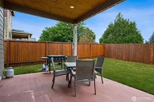 15360 Chad Dr SE, Yelm, WA 98597 - Photo 23