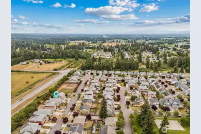 15360 Chad Drive SE, Yelm, WA 98597 - Photo 31