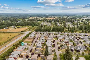 15360 Chad Dr SE, Yelm, WA 98597 - Photo 31