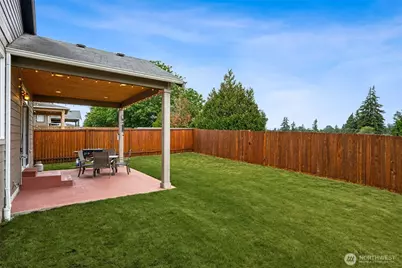 15360 Chad Drive SE, Yelm, WA 98597 - Photo 25