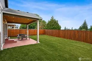 15360 Chad Dr SE, Yelm, WA 98597 - Photo 25