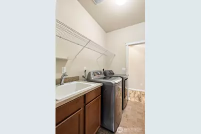 15360 Chad Drive SE, Yelm, WA 98597 - Photo 15