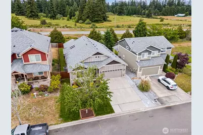 15360 Chad Drive SE, Yelm, WA 98597 - Photo 27
