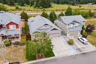 15360 Chad Dr SE, Yelm, WA 98597 - Photo 27