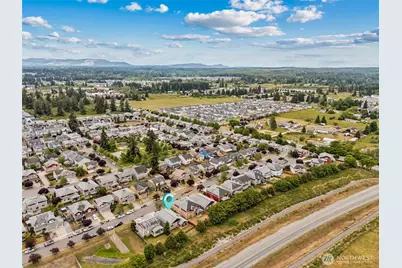 15360 Chad Drive SE, Yelm, WA 98597 - Photo 33