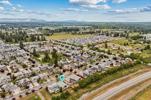 15360 Chad Dr SE, Yelm, WA 98597 - Photo 33