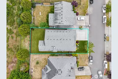 15360 Chad Drive SE, Yelm, WA 98597 - Photo 29
