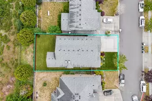 15360 Chad Dr SE, Yelm, WA 98597 - Photo 29