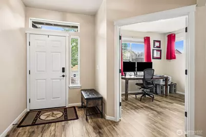 15360 Chad Drive SE, Yelm, WA 98597 - Photo 11