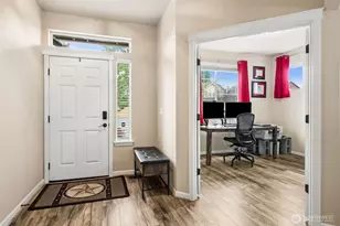 15360 Chad Dr SE, Yelm, WA 98597 - Photo 11