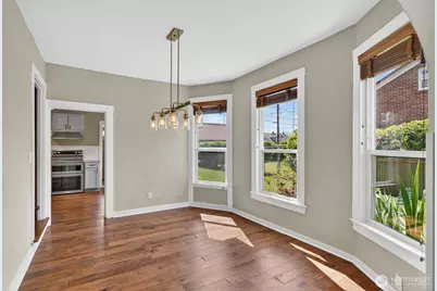1825 Rucker Avenue, Everett, WA 98201 - Photo 9
