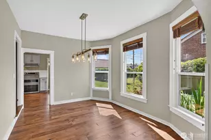 1825 Rucker Ave, Everett, WA 98201 - Photo 9