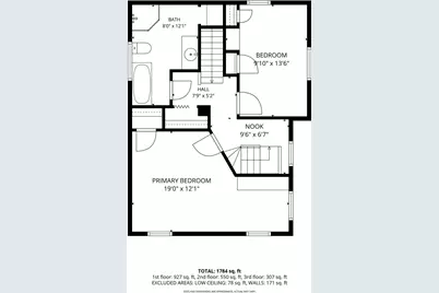 1825 Rucker Avenue, Everett, WA 98201 - Photo 39