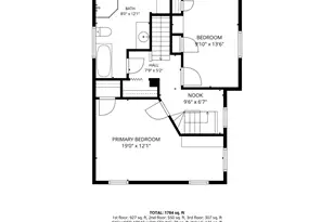 1825 Rucker Ave, Everett, WA 98201 - Photo 39