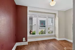 1825 Rucker Ave, Everett, WA 98201 - Photo 11