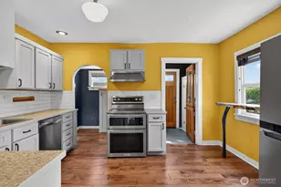 1825 Rucker Ave, Everett, WA 98201 - Photo 13