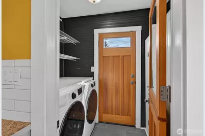 1825 Rucker Avenue, Everett, WA 98201 - Photo 17