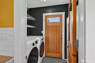 1825 Rucker Ave, Everett, WA 98201 - Photo 17