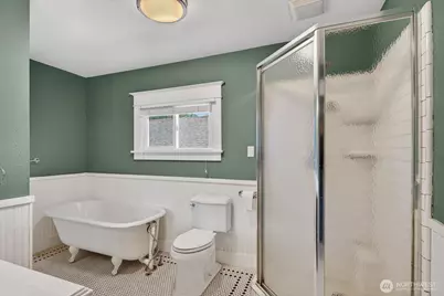 1825 Rucker Avenue, Everett, WA 98201 - Photo 25