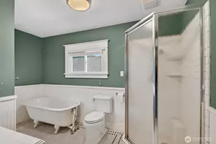 1825 Rucker Ave, Everett, WA 98201 - Photo 25