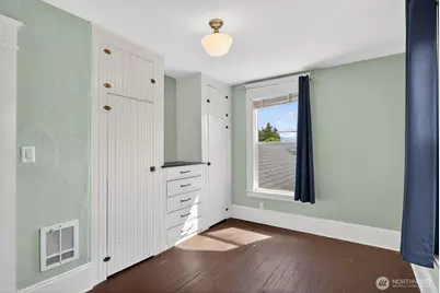 1825 Rucker Avenue, Everett, WA 98201 - Photo 23
