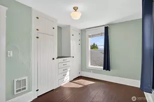 1825 Rucker Ave, Everett, WA 98201 - Photo 23