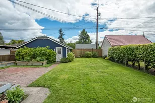 1825 Rucker Ave, Everett, WA 98201 - Photo 33