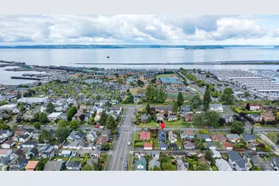 1825 Rucker Avenue, Everett, WA 98201 - Photo 37